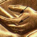 Pre-attribution image for 2009P•1DR•034