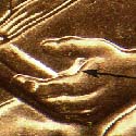 Pre-attribution image for 2009P•1DR•036