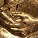Pre-attribution image for 2009P•1DR•037