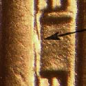 Pre-attribution image for 2009P•1DR•072