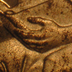 Pre-attribution image for 2009S•1DR•001P