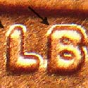 Pre-attribution photo for 2010P•1DR•001