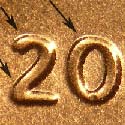 Pre-attribution image for 2011P•1DO•001