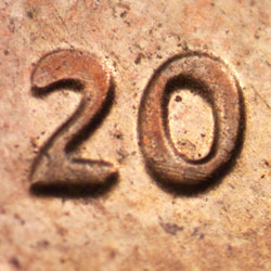 Pre-attribution photo for 2011P•1DO•004