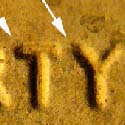 Pre-attribution image for 2011P•1DO•005