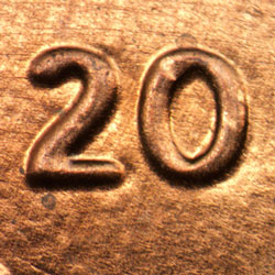 Pre-attribution image for 2011P•1DO•006