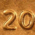 Pre-attribution photo for 2011P•1DO•007