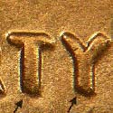 Pre-attribution image for 2011P•1DO•008