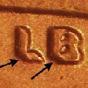 Pre-attribution image for 2011P•1DR•002