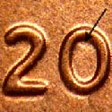 Pre-attribution image for 2012P•1DO•002