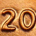 Pre-attribution image for 2012P•1DO•003