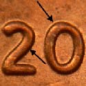 Pre-attribution image for 2012P•1DO•004