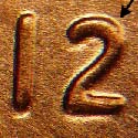 Pre-attribution photo for 2012P•1DO•005