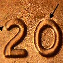 Pre-attribution photo for 2013P•1DO•001