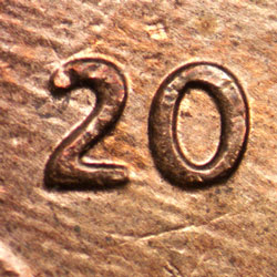 Pre-attribution photo for 2013P•1DO•002