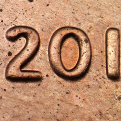Pre-attribution photo for 2013P•1DO•003
