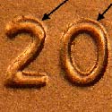 Pre-attribution photo for 2013P•1DO•007