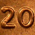 Pre-attribution photo for 2013P•1DO•008
