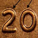 Pre-attribution photo for 2013P•1DO•010