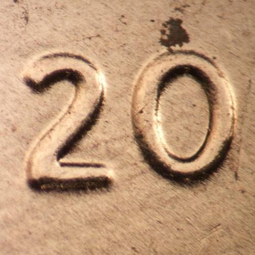 Pre-attribution photo for 2013P•1DO•011