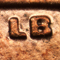 Pre-attribution photo for 2013P•1DR•001