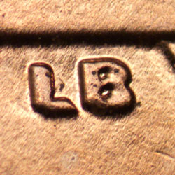 Pre-attribution photo for 2013P•1DR•002