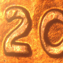Pre-attribution photo for 2014P•1DO•001