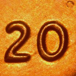 Pre-attribution photo for 2014P•1DO•002