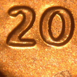 Pre-attribution photo for 2014P•1DO•003