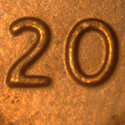 Pre-attribution photo for 2014P•1DO•004