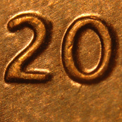 Pre-attribution image for 2014P•1DO•005