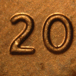 Pre-attribution photo for 2014P•1DO•006