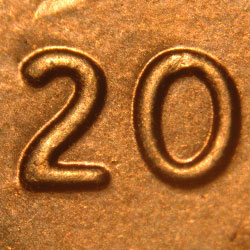 Pre-attribution photo for 2014P•1DO•007