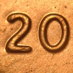 Pre-attribution photo for 2014P•1DO•008