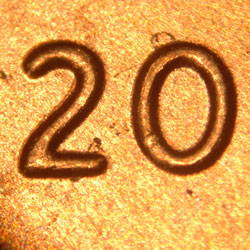 Pre-attribution image for 2014P•1DO•009