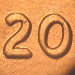Pre-attribution photo for 2015P•1DO•001