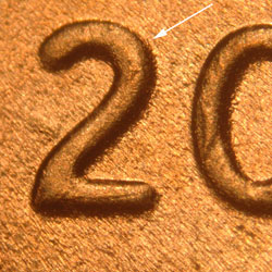 Pre-attribution image for 2016P•1DO•008